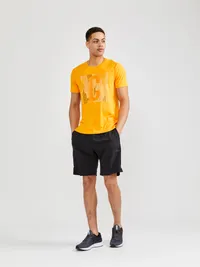 1910262-999999_Core Charge Shorts_Closeup6.jpg